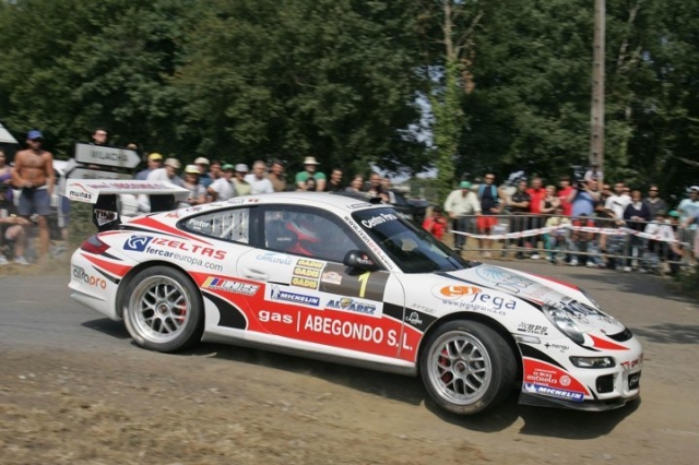 012 rali san froiln 04